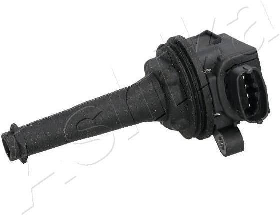 Ignition Coil BO-0302JM