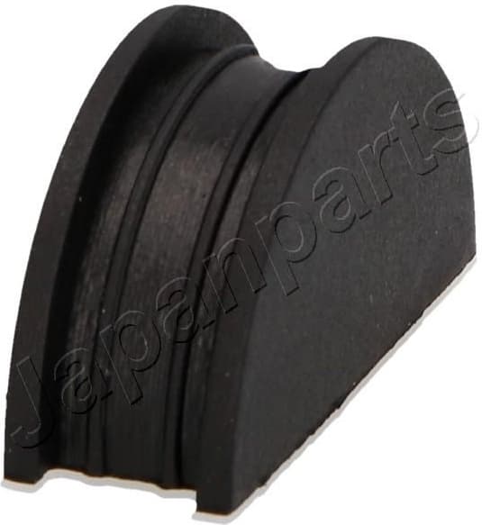 Gasket, cylinder head cover GM-501