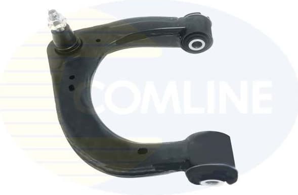 Control/Trailing Arm, wheel suspension CCA1497L