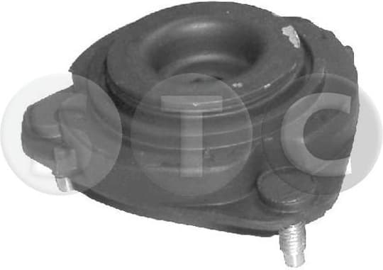 Shock absorber mounting front T404111 - image 3