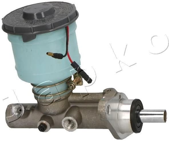 Brake Master Cylinder 68499