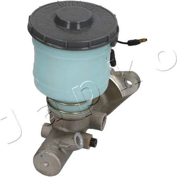 Brake Master Cylinder 68499 - image 4