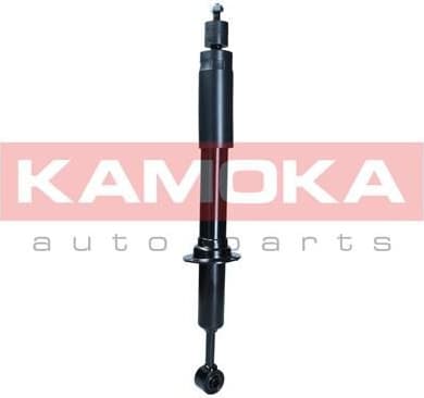 Shock Absorber 2001152 - image 4