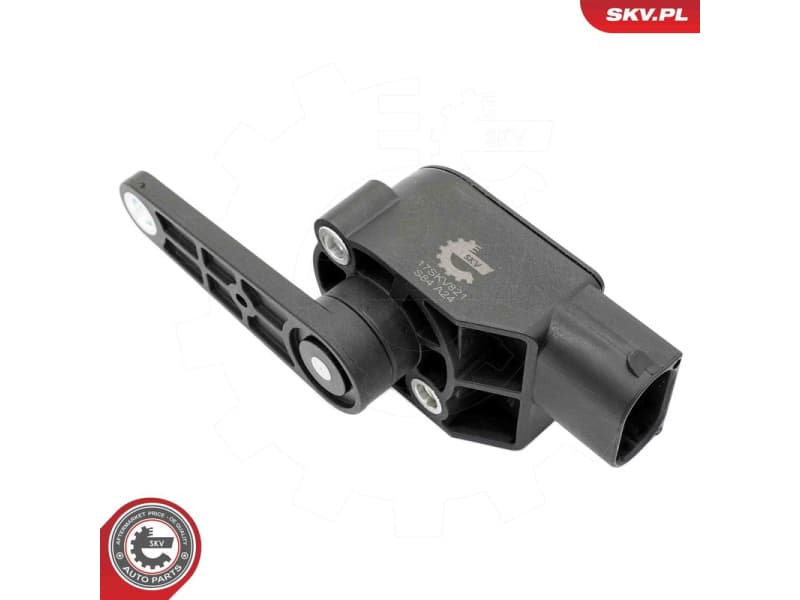 Sensor, headlight levelling 17SKV821 - image 2