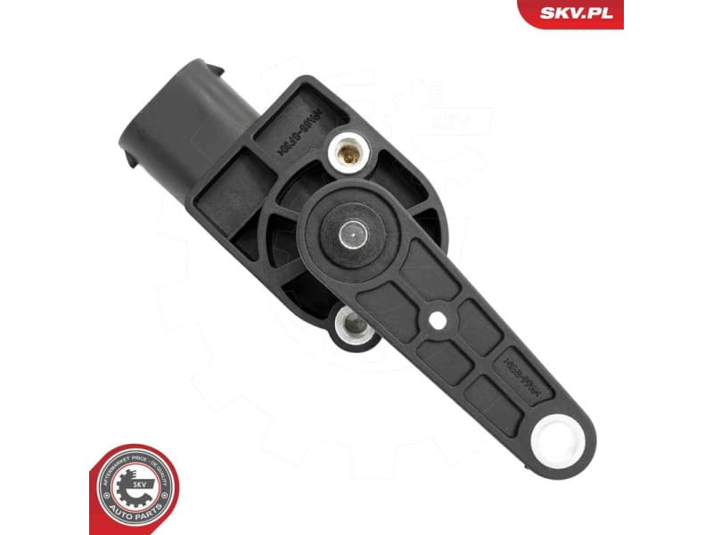 Sensor, headlight levelling 17SKV821 - image 3