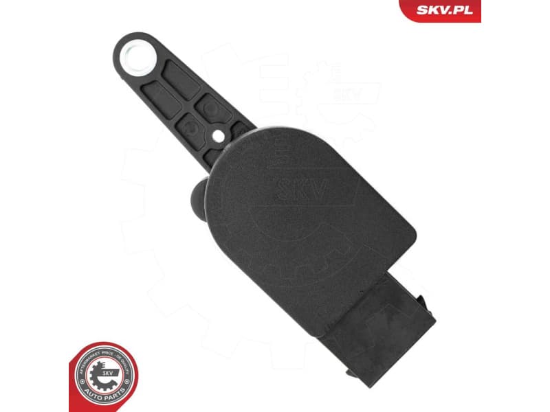 Sensor, headlight levelling 17SKV821 - image 4