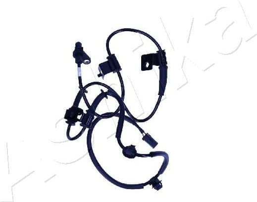 Sensor, wheel speed 151-0H-H105