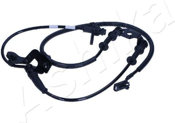 Sensor, wheel speed 151-0H-H103