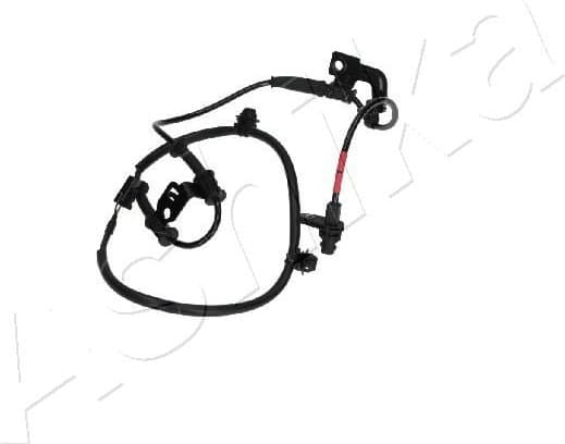 Sensor, wheel speed 151-0H-H104