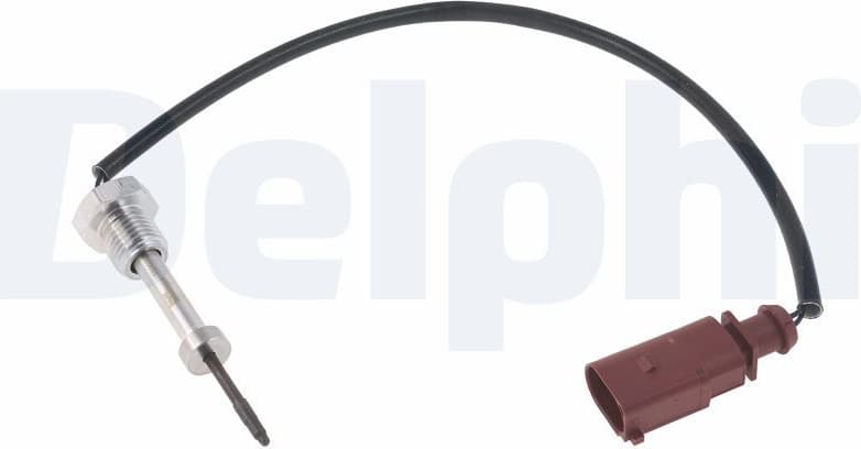 Sensor, exhaust gas temperature TS30356-12B1