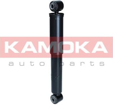 Shock Absorber 2000100 - image 2