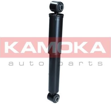 Shock Absorber 2000100 - image 3