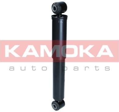 Shock Absorber 2000100 - image 4