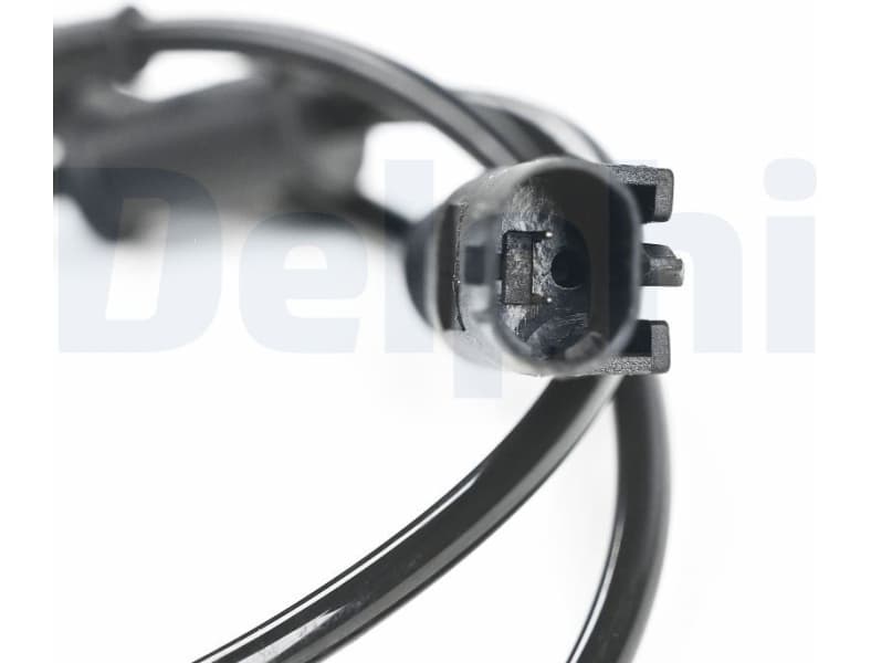 Sensor, wheel speed SS21306-12B1 - image 2