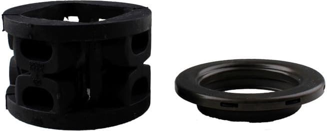 Suspension Strut Support Mount B1 OE Replacement 12-296422