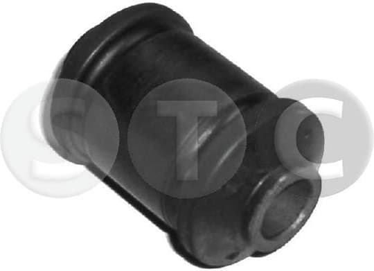 Silentblock front axle T404279 - image 3