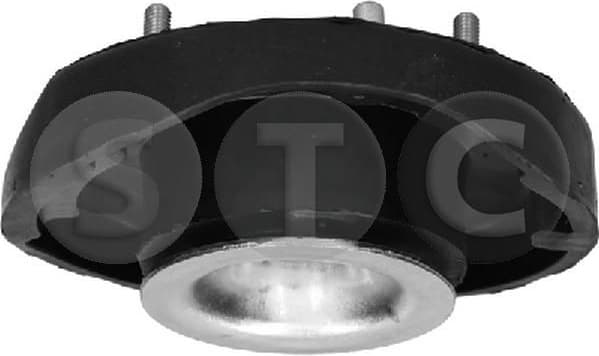 Shock absorber mounting front T404029 - image 2