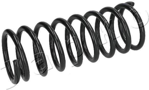 Suspension Spring ZCJ5077A