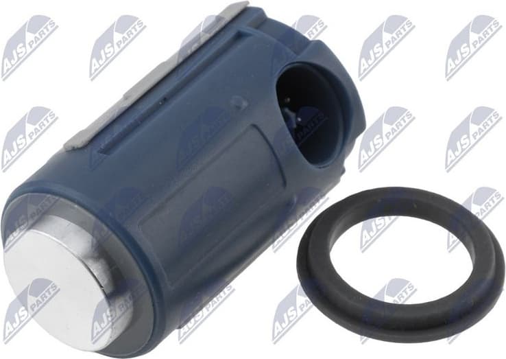 Sensor, park distance control EPDC-ME-010
