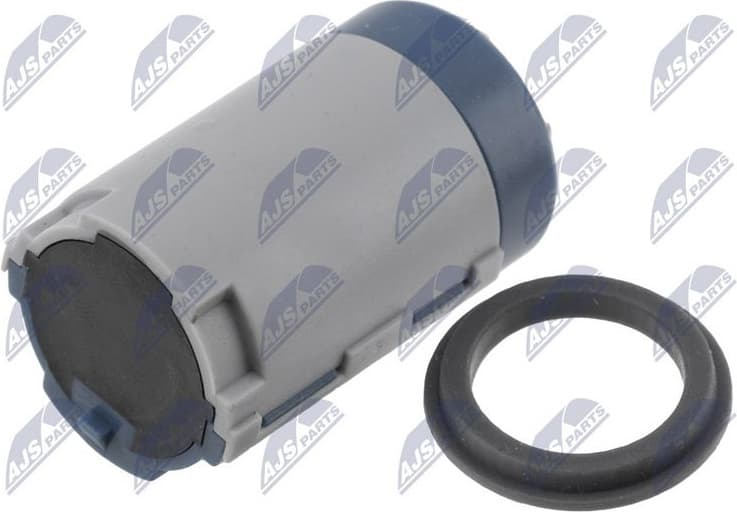 Sensor, park distance control EPDC-ME-010 - image 2