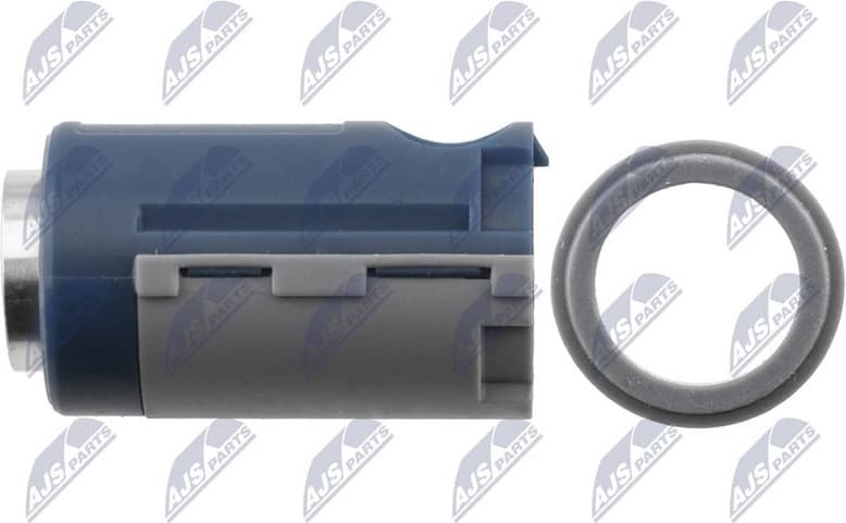 Sensor, park distance control EPDC-ME-010 - image 3