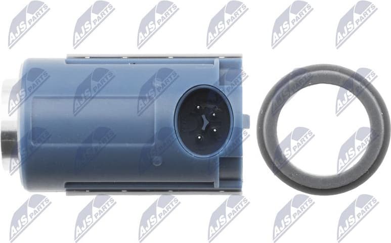 Sensor, park distance control EPDC-ME-010 - image 4