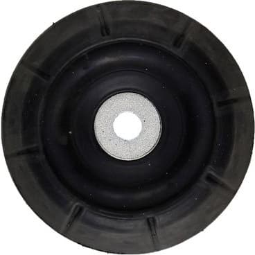 Suspension Strut Support Mount B1 OE Replacement 12-117376