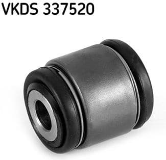 Mounting, control/trailing arm VKDS337520