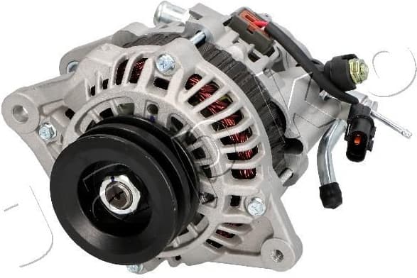 Alternator 2C983