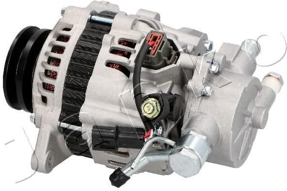 Alternator 2C983 - image 2