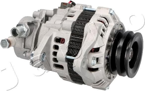 Alternator 2C983 - image 4