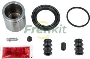 Repair Kit, brake caliper 248819