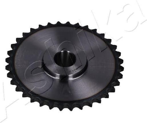 Timing Chain Kit KCKH00-1 - image 3