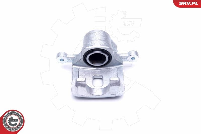 Brake Caliper 46SKV113 - image 3