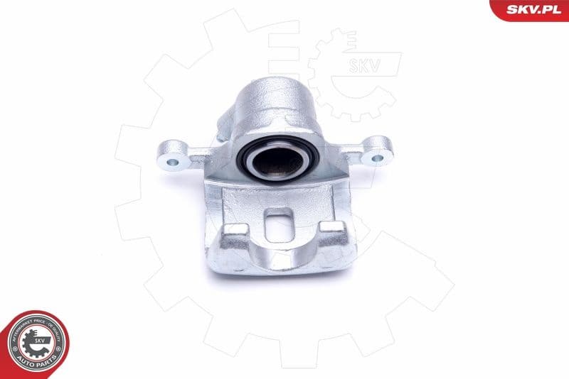 Brake Caliper 46SKV114 - image 3
