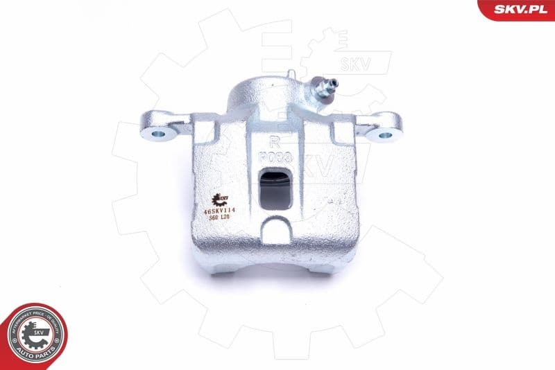 Brake Caliper 46SKV114 - image 6