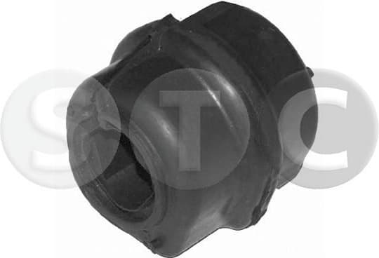 Mounting stabilizer front T404431 - image 2