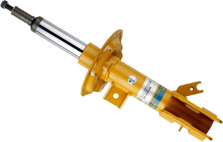 Shock Absorber BILSTEIN - B8 Performance Plus 35-252146