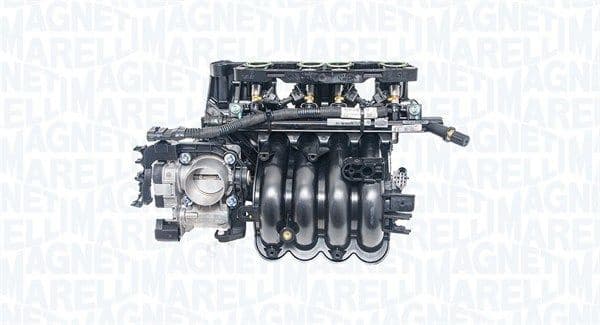 Intake Manifold Module 802009872906