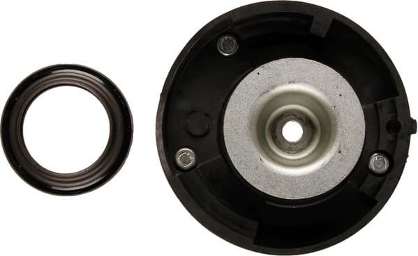 Repair Kit, suspension strut support mount B1 OE Replacement 12-228638