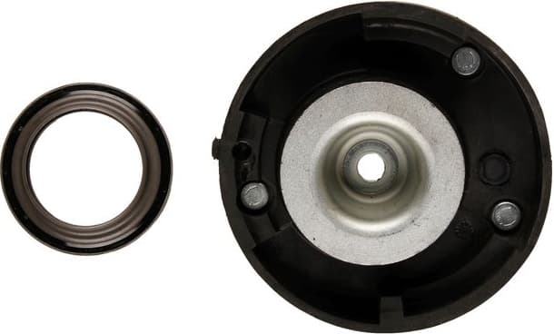 Repair Kit, suspension strut support mount B1 OE Replacement 12-228645