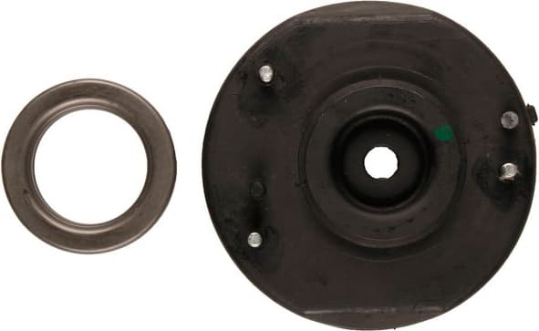 Repair Kit, suspension strut support mount B1 OE Replacement 12-228645 - image 2