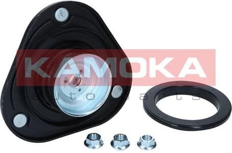 Repair Kit, suspension strut support mount 209193 - image 2