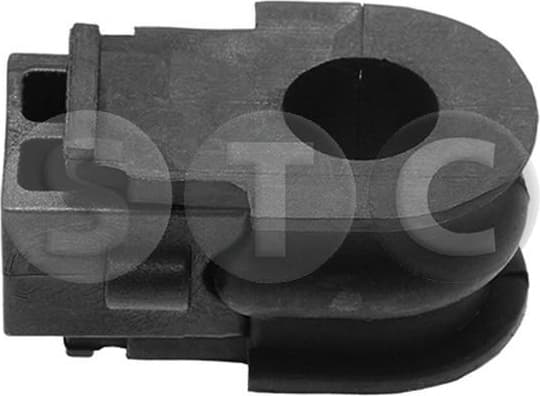 Mounting stabilizer front T457278 - image 2