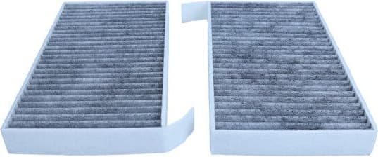 Filter Set, cabin air 26-1995 - image 2