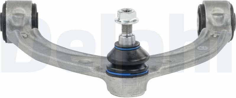 Control/Trailing Arm, wheel suspension TC7839 - image 2