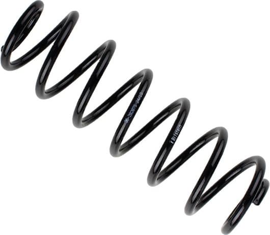 Suspension Spring BILSTEIN - B3 OE Replacement 36-292875