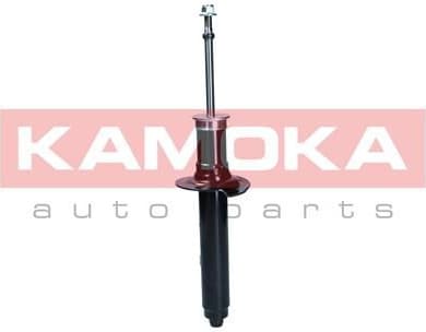 Shock Absorber 2001132 - image 3
