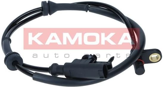 Sensor, wheel speed 1060735