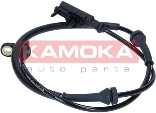 Sensor, wheel speed 1060735 - image 3